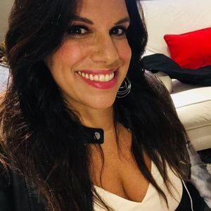 Meet your Posher, Marie